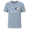 Tee-shirt Puma BMW MOTORSPORT ESSENTIALS