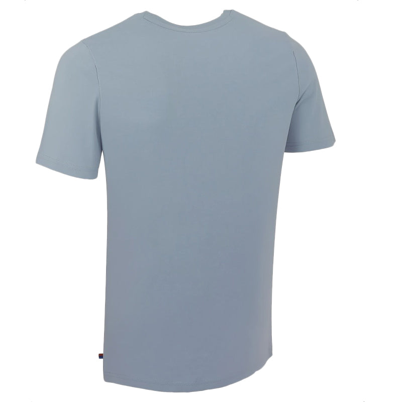 Camiseta Puma BMW MOTORSPORT ESSENTIALS