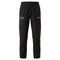 Pantalon de survêtement Homme Puma BMW MMS SDS 2.0