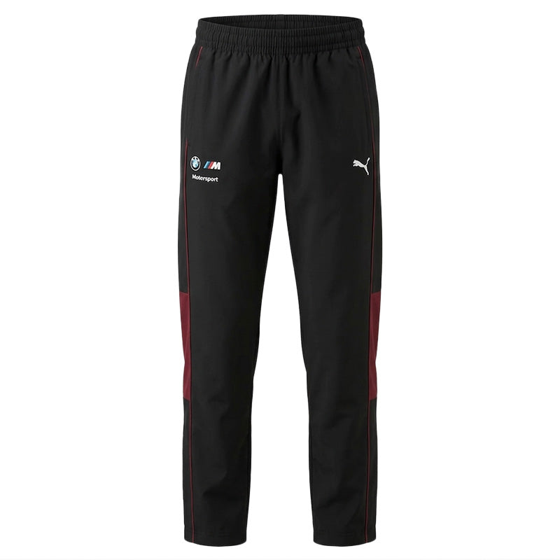 Pantalon de survêtement Homme Puma BMW MMS SDS 2.0