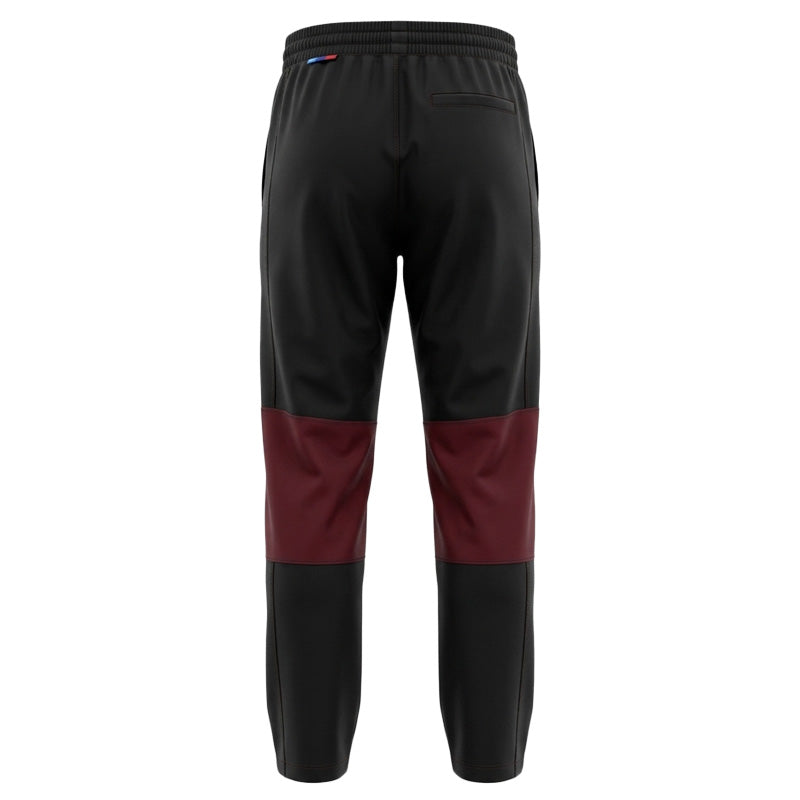 Pantalon de survêtement Homme Puma BMW MMS SDS 2.0