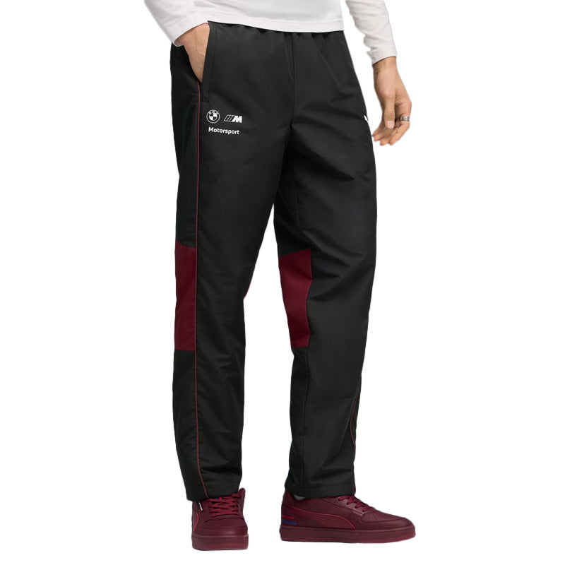 Pantalon de survêtement Homme Puma BMW MMS SDS 2.0