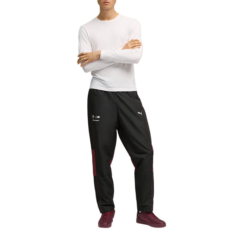 Pantalon de survêtement Homme Puma BMW MMS SDS 2.0