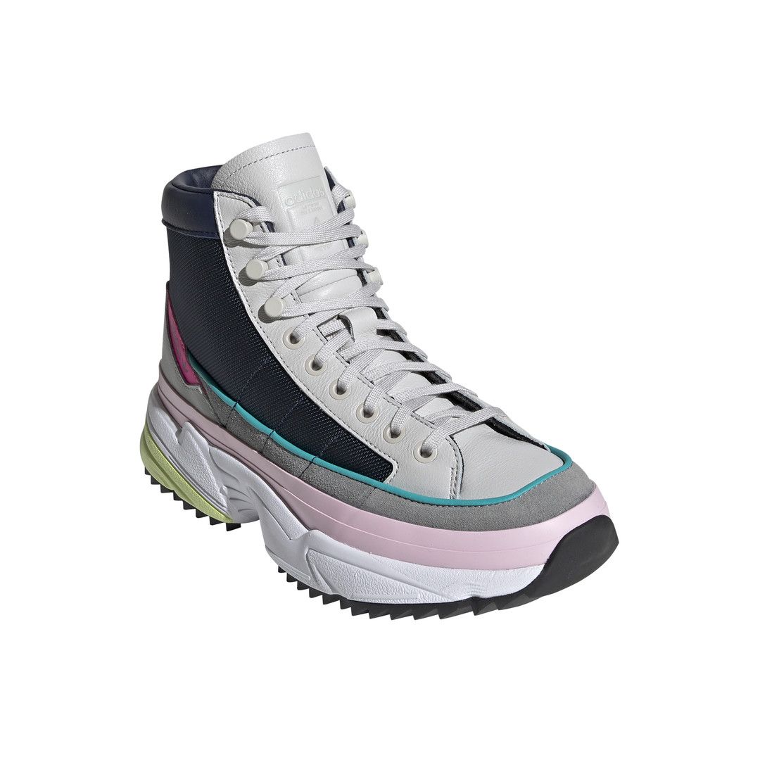 Baskets adidas Originals KIELLOR XTRA W