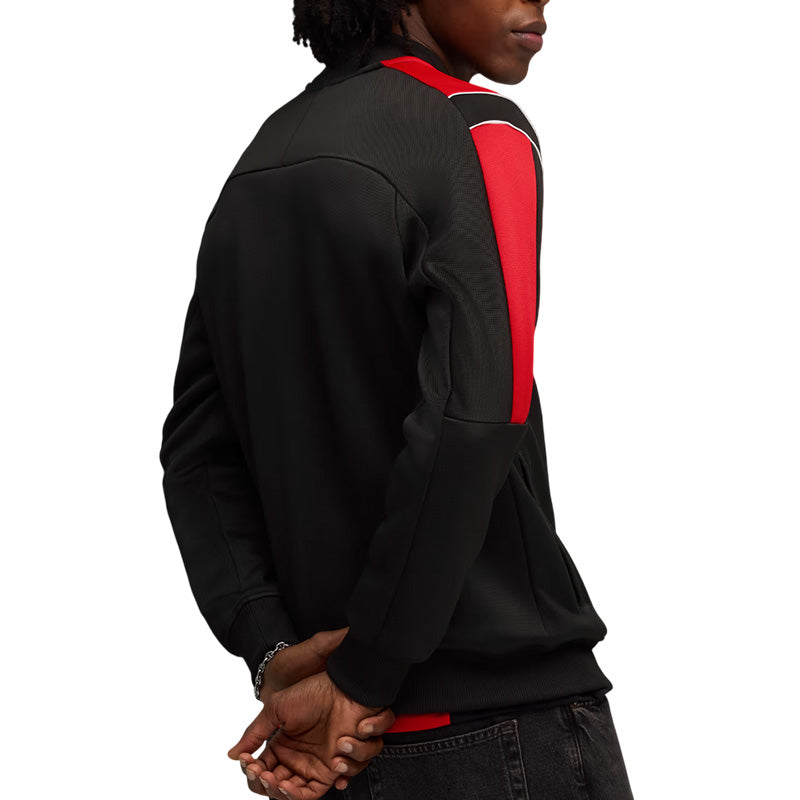 Veste de survêtement Puma Ferrari MT7