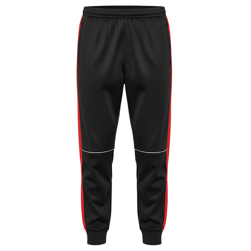 Pantalón de chándal Puma FERRARI MT7