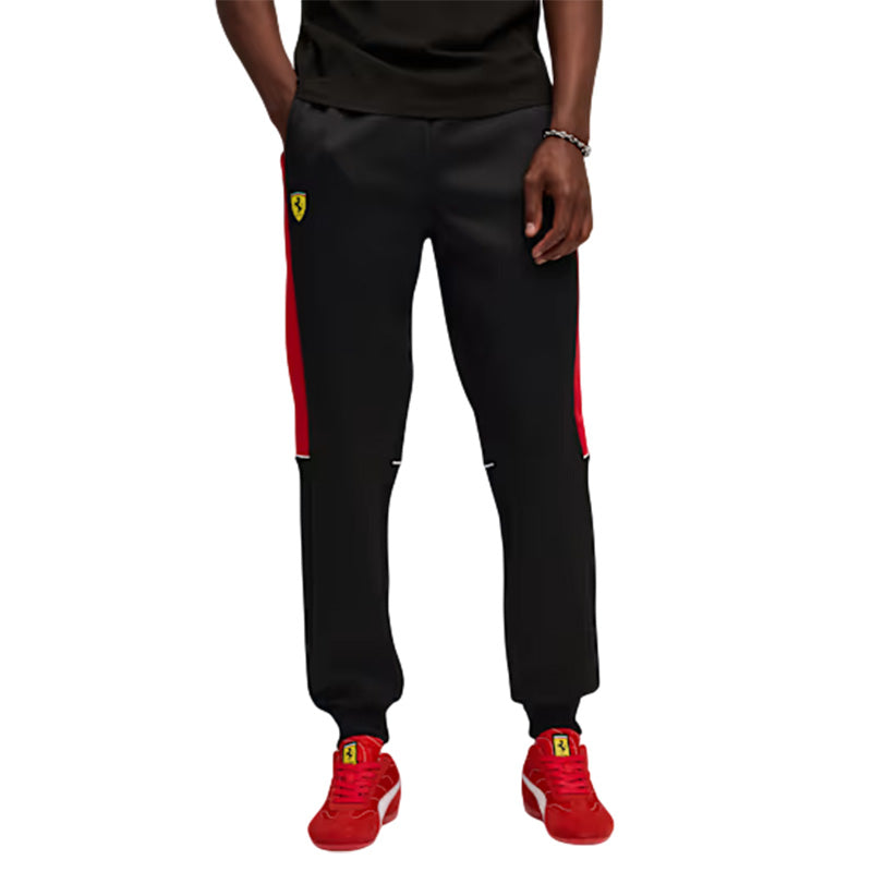 Pantalón de chándal Puma FERRARI MT7