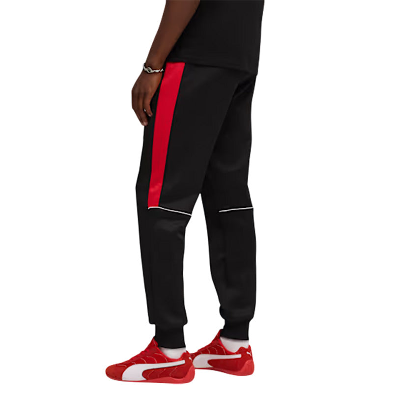Pantalón de chándal Puma FERRARI MT7