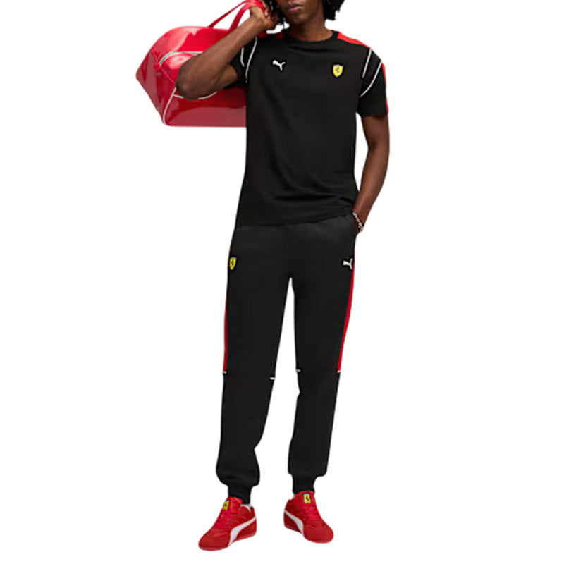 Pantalón de chándal Puma FERRARI MT7