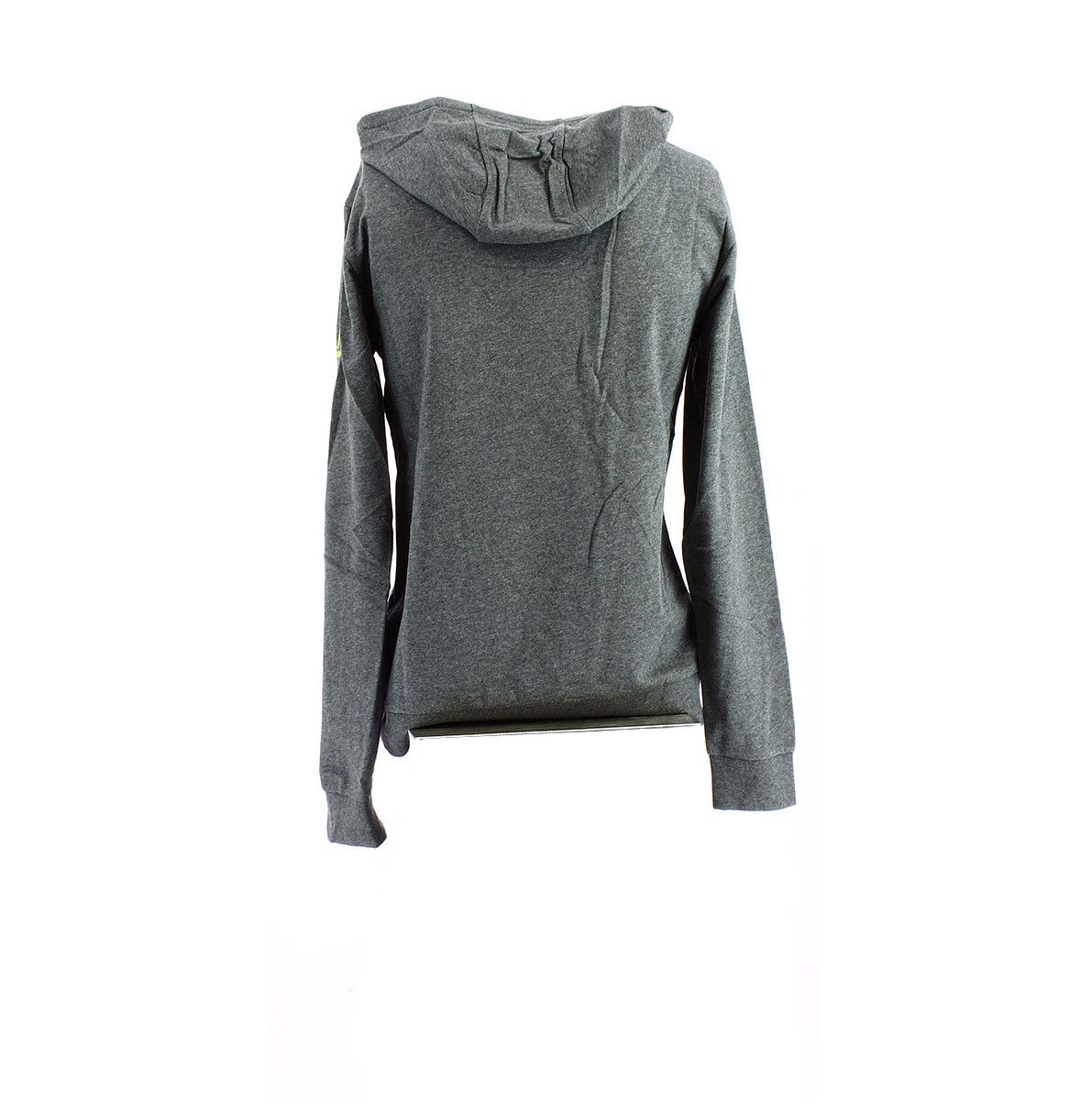 Sweats EA7 Emporio Armani SWEATSHIRT