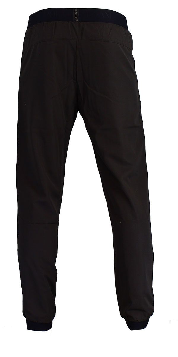 Ensembles de survêtement EA7 Emporio Armani TRACKSUIT