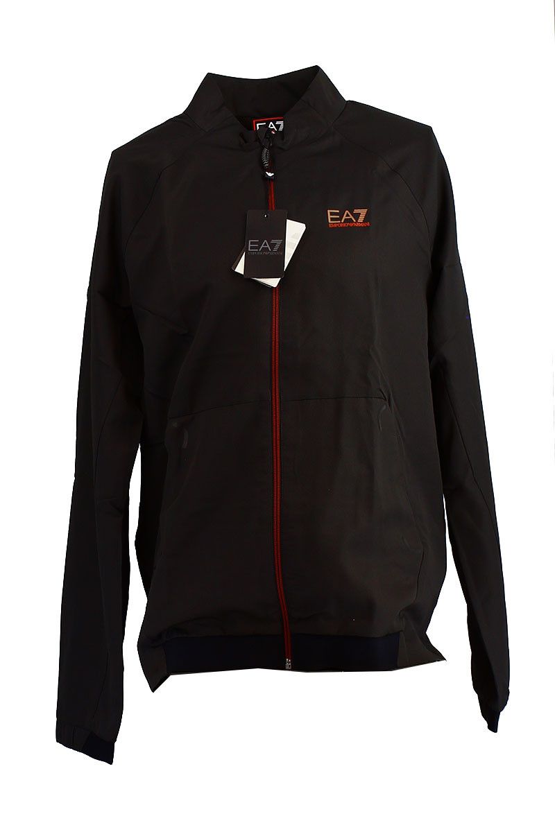 Ensembles de survêtement EA7 Emporio Armani TRACKSUIT