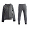 Ensembles de survêtement EA7 Emporio Armani TRACKSUIT