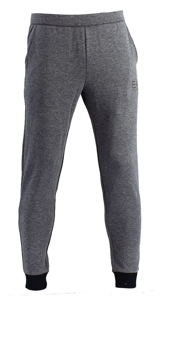 Ensembles de survêtement EA7 Emporio Armani TRACKSUIT