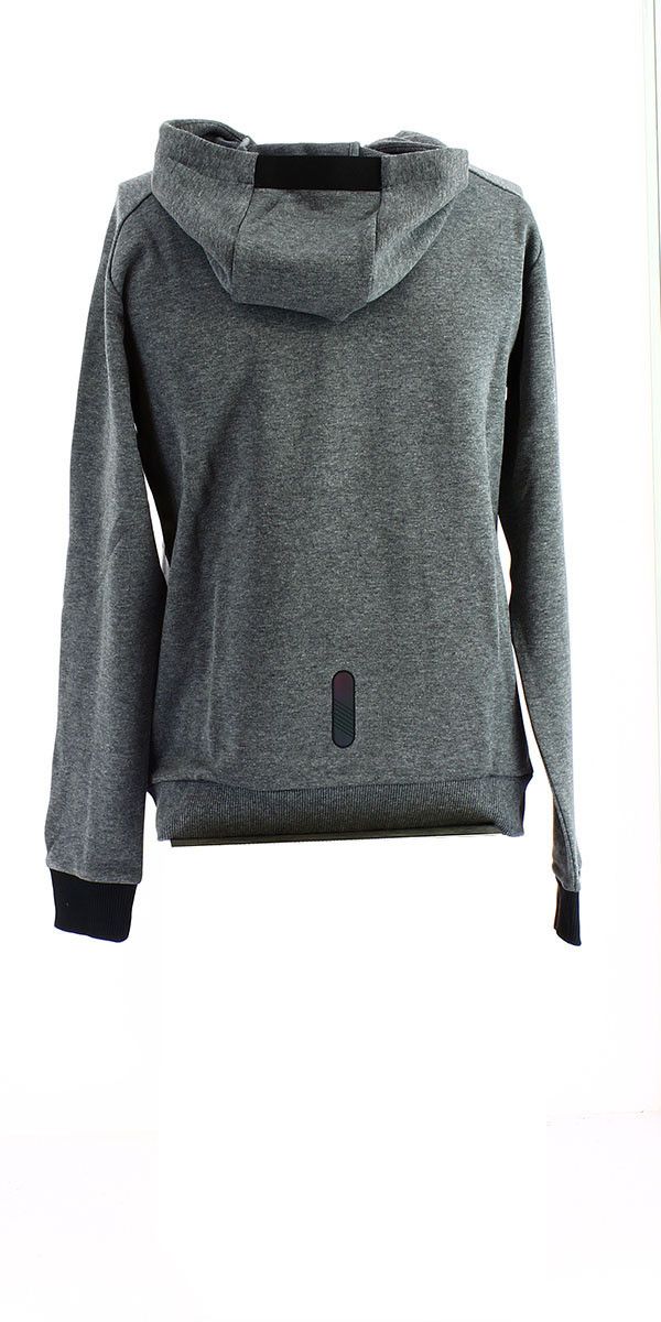 Ensembles de survêtement EA7 Emporio Armani TRACKSUIT