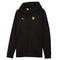 Veste de survêtement Puma FERRARI PUMATECH