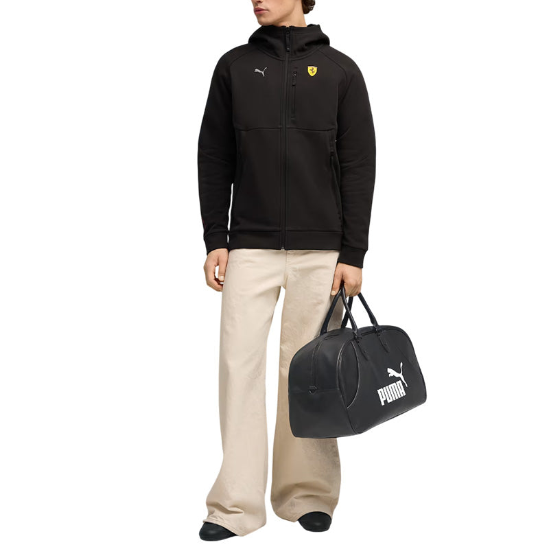 Veste de survêtement Puma FERRARI PUMATECH