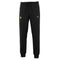 Pantalones de chándal Puma Ferrari Pumatech