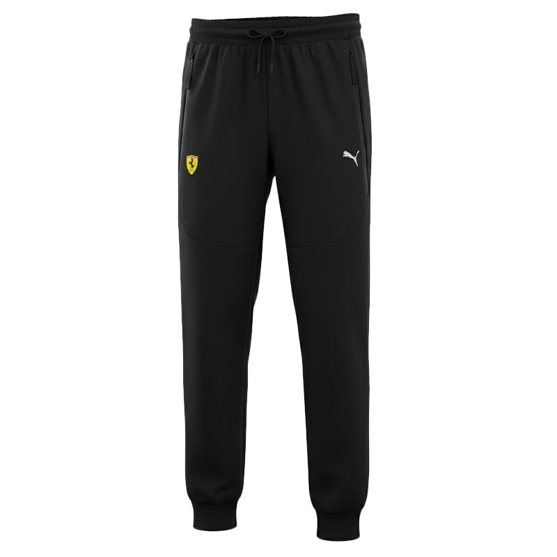 Pantalones de chándal Puma Ferrari Pumatech