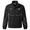 Veste de survêtement Homme Puma Ferrari Pumatech-X