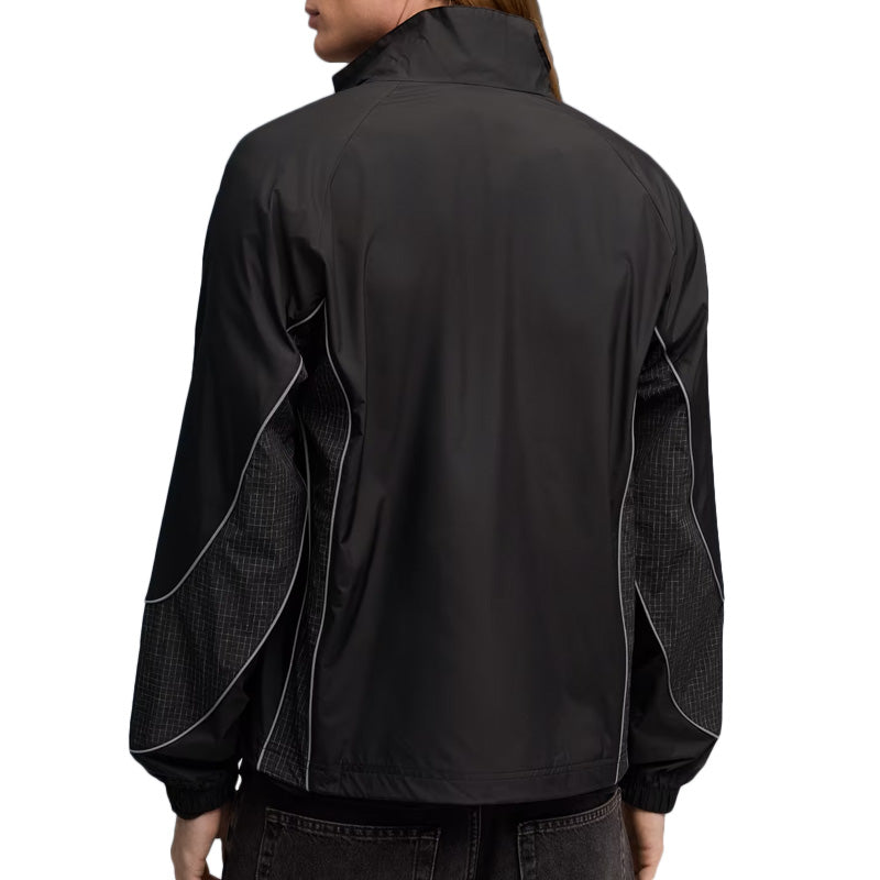 Veste de survêtement Homme Puma Ferrari Pumatech-X
