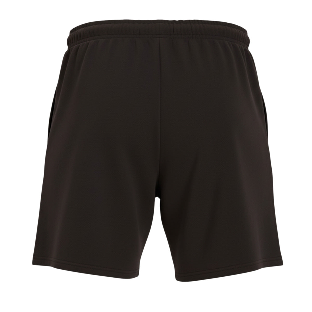 Short Hombre Puma FERRARI PM1