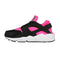Basket Femme Nike HUARACHE RUN