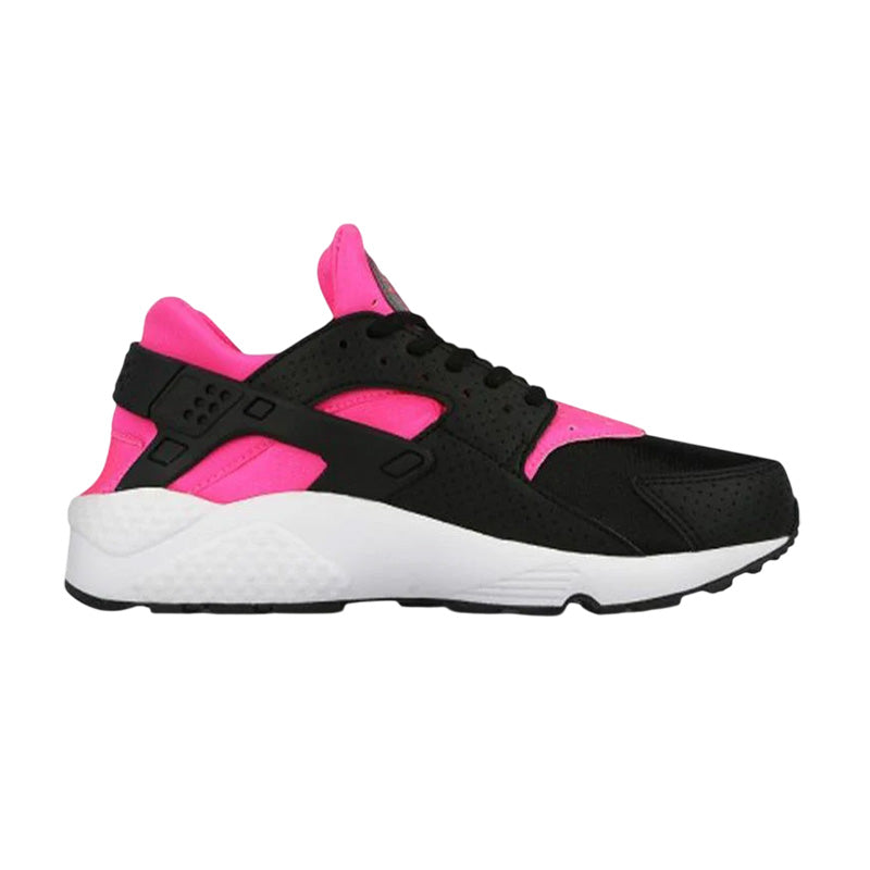 Basket Femme Nike HUARACHE RUN