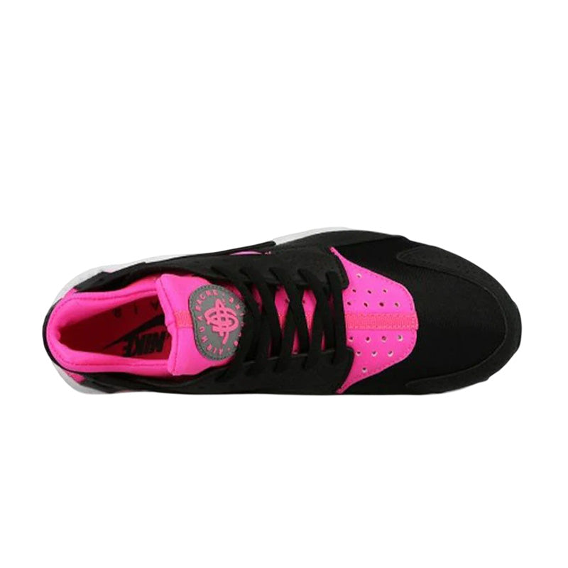 Basket Femme Nike HUARACHE RUN