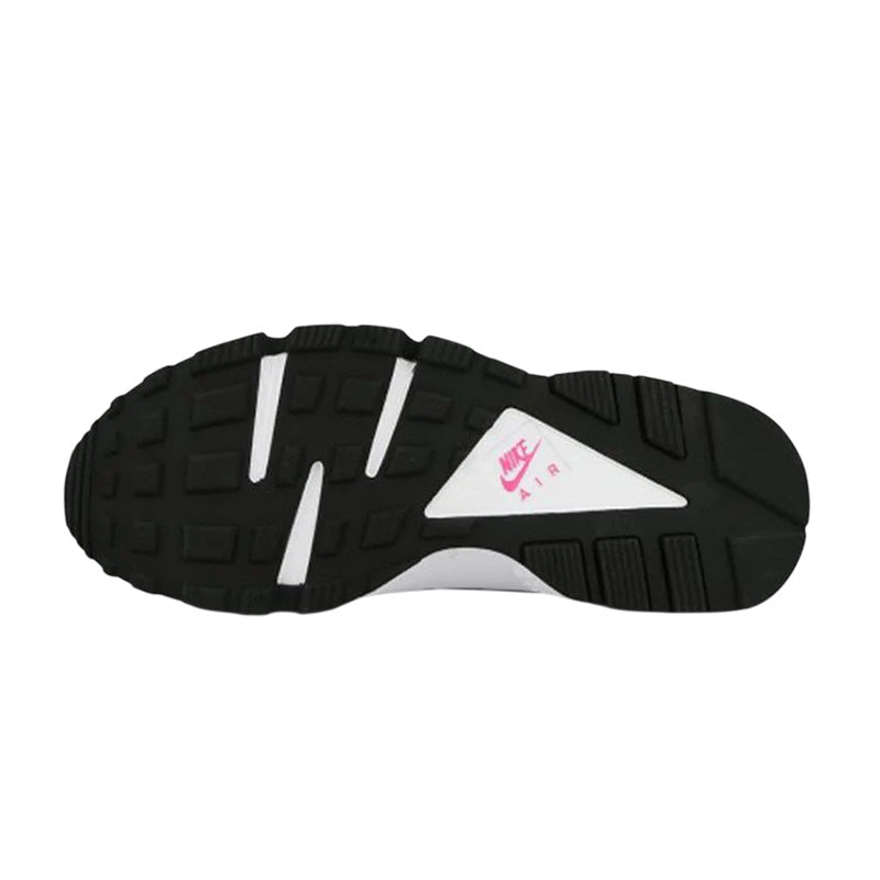 Basket Femme Nike HUARACHE RUN