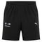 Short Homme Puma BMW MMS ESS WVN