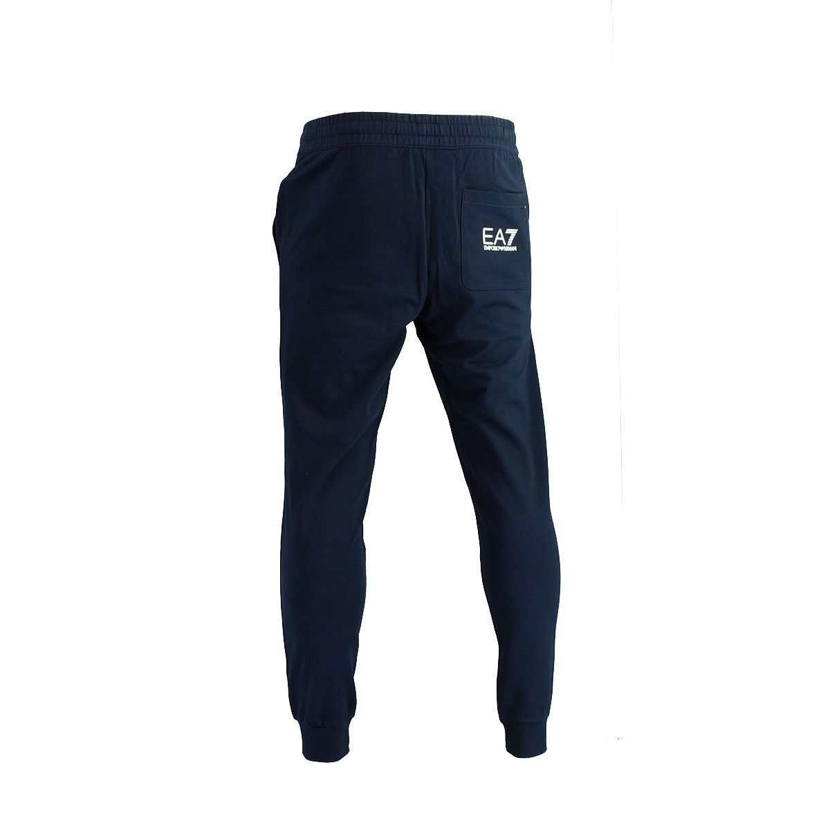 Pantalons de survêtement EA7 Emporio Armani PANTS