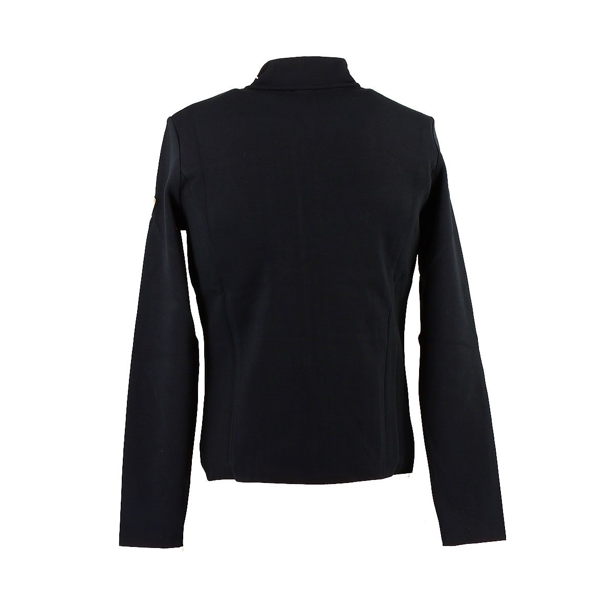 Vestes de survêtement EA7 Emporio Armani TRACKSUIT