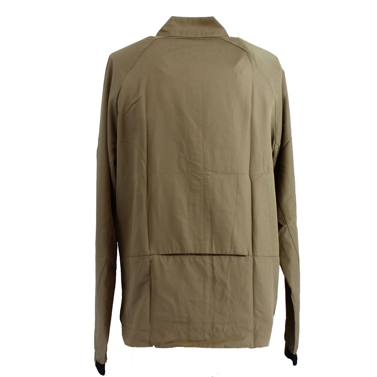 Ensembles de survêtement EA7 Emporio Armani TRACKSUIT