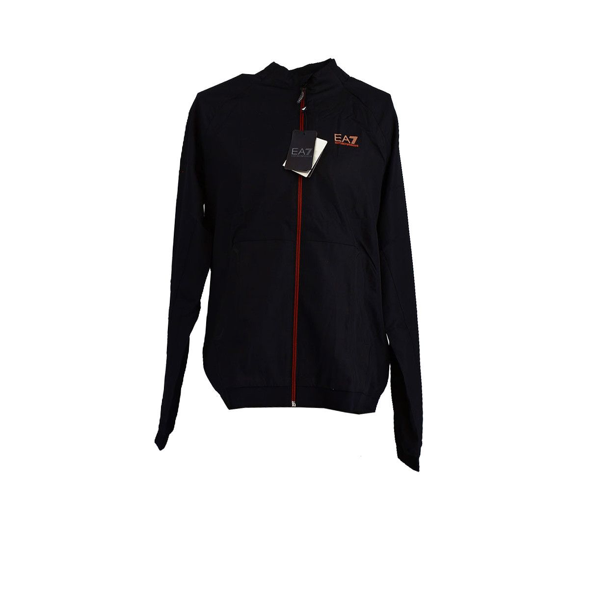 Ensembles de survêtement EA7 Emporio Armani TRACKSUIT