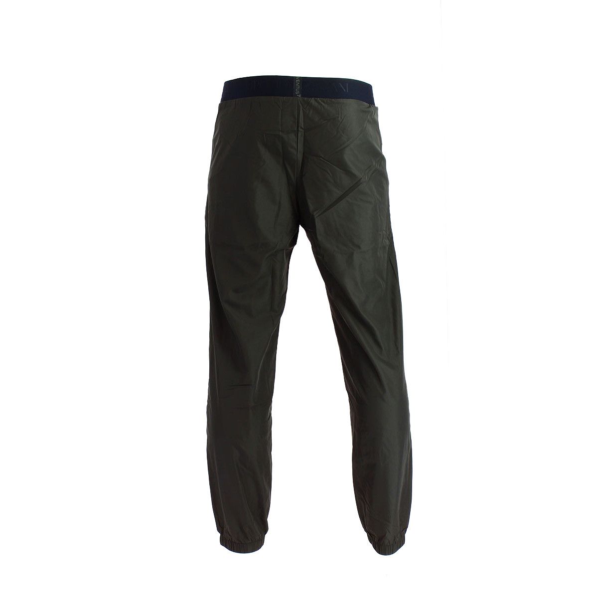 Ensembles de survêtement EA7 Emporio Armani TRACKSUIT