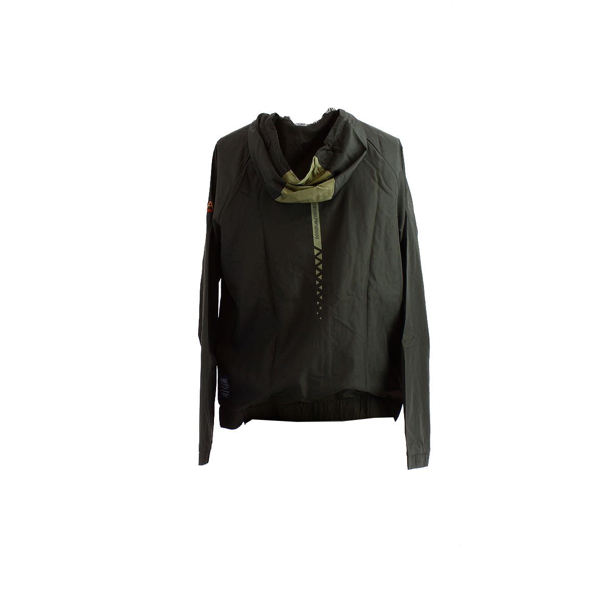 Ensembles de survêtement EA7 Emporio Armani TRACKSUIT