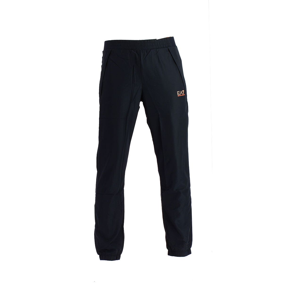 Ensembles de survêtement EA7 Emporio Armani TRACKSUIT