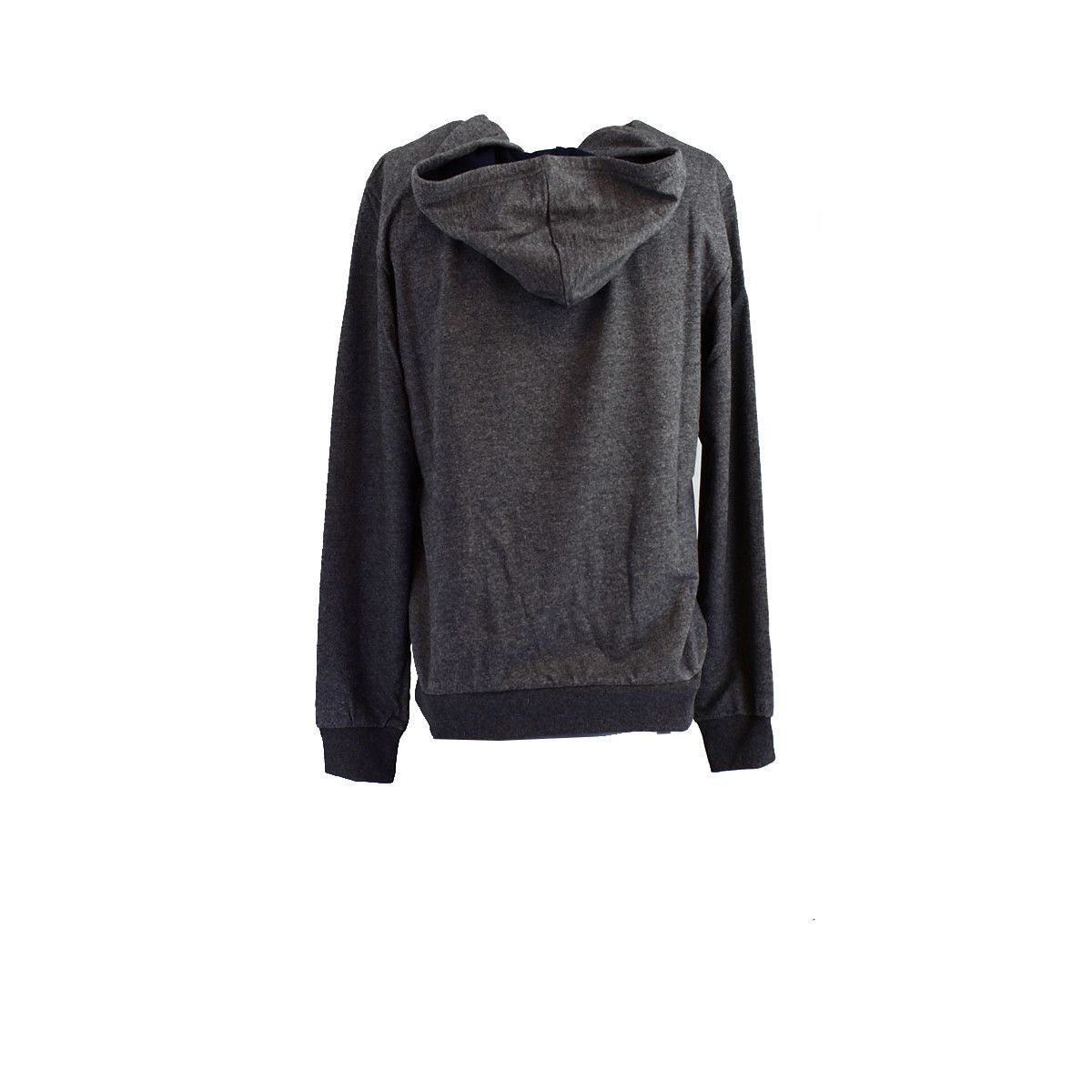 Tee-shirt EA7 Emporio Armani KNITTED LONGEWEAR TRACKSUIT