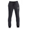 Pantalons de survêtement EA7 Emporio Armani KNITTED LONGWEAR PANTS