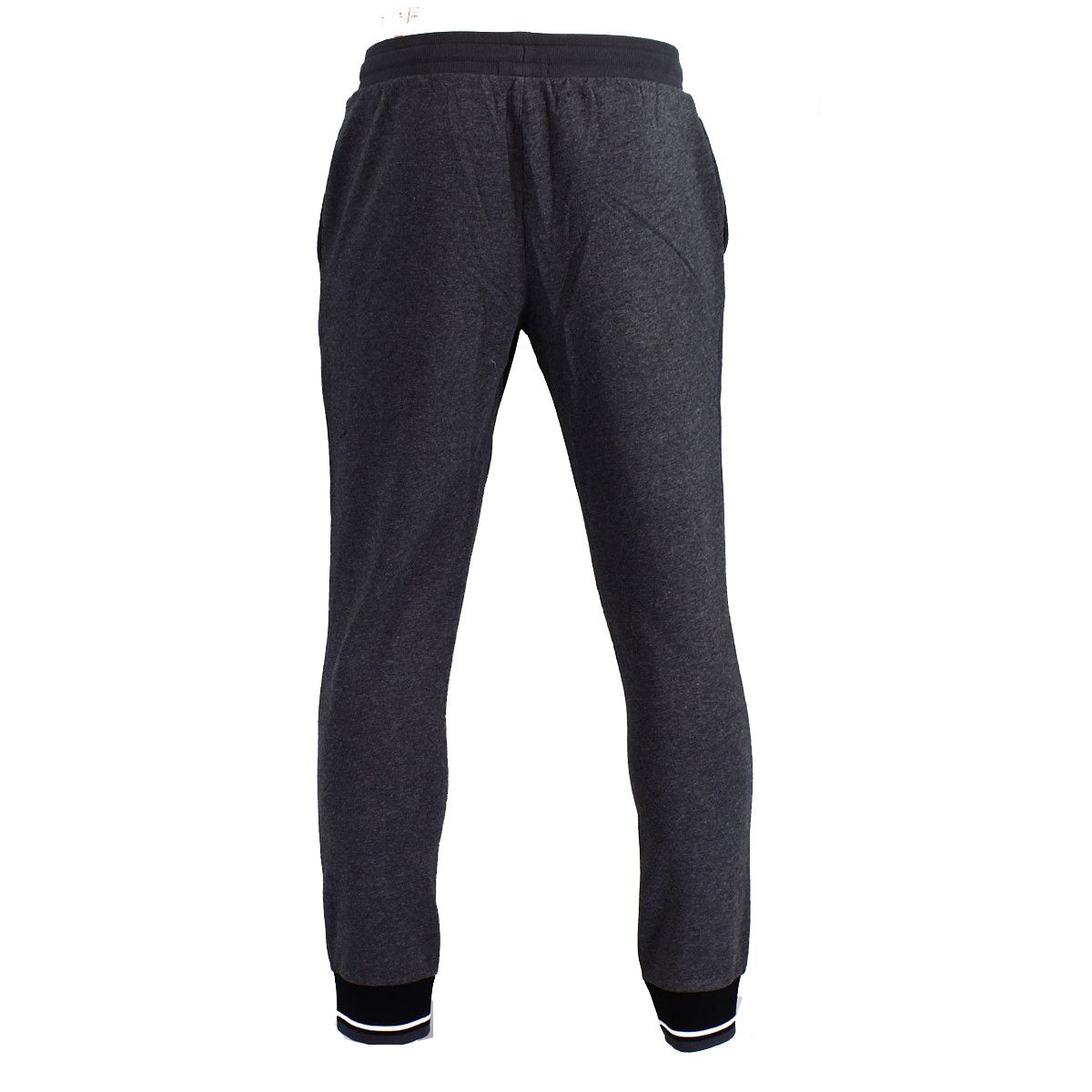 Pantalons de survêtement EA7 Emporio Armani KNITTED LONGWEAR PANTS