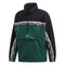 Vestes de survêtement adidas Originals R.Y.V BLKD TT