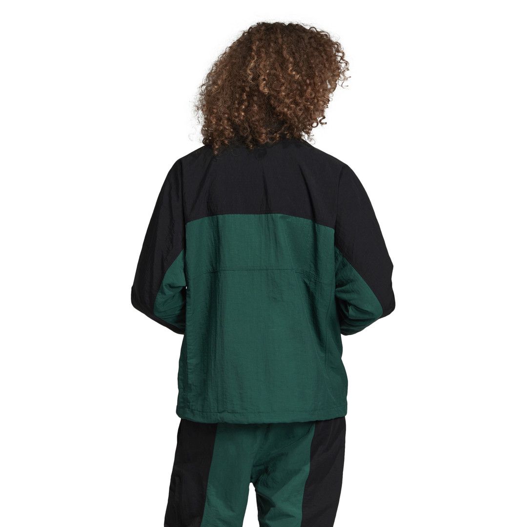 Vestes de survêtement adidas Originals R.Y.V BLKD TT