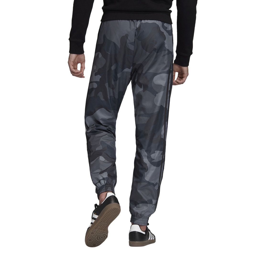 Pantalons de survêtement adidas Originals WOVEN TP