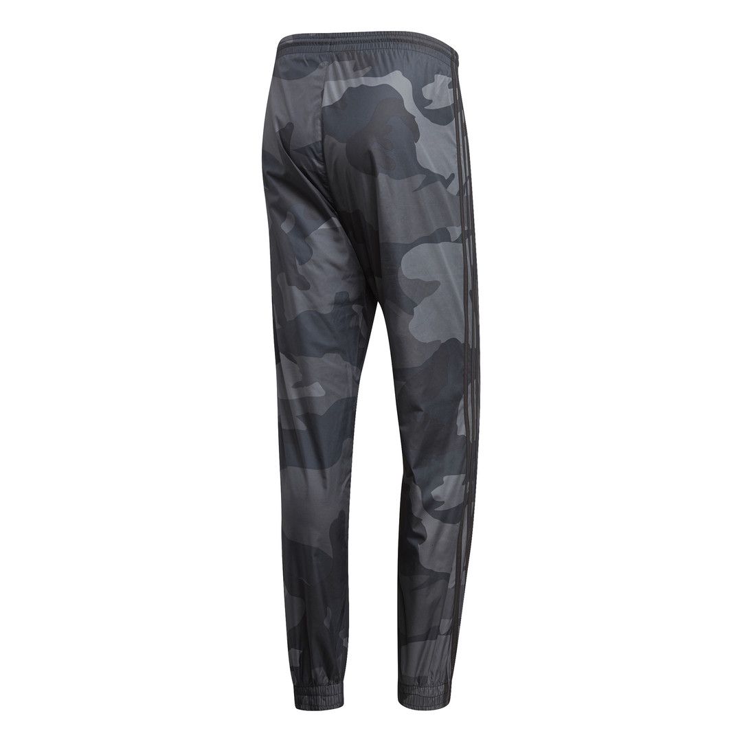 Pantalons de survêtement adidas Originals WOVEN TP