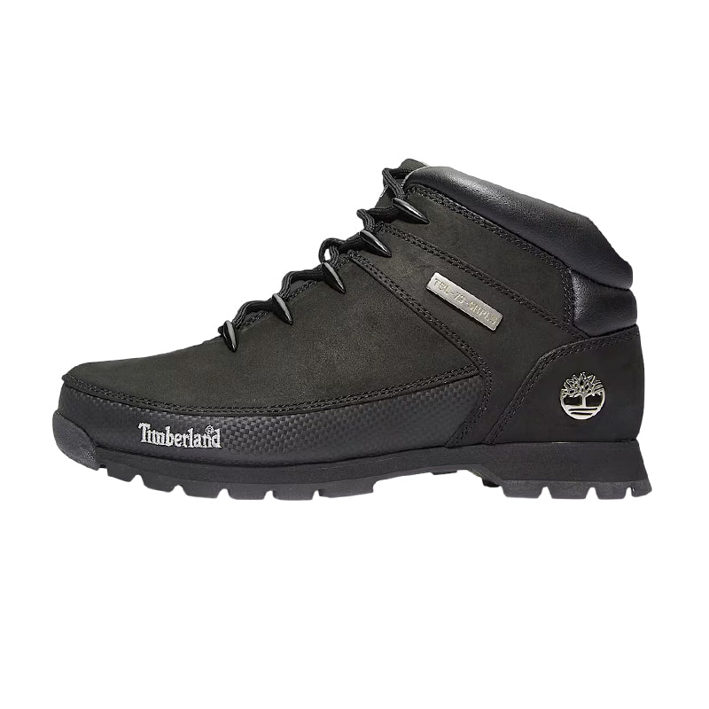 Boots Homme Timberland EURO SPRINT