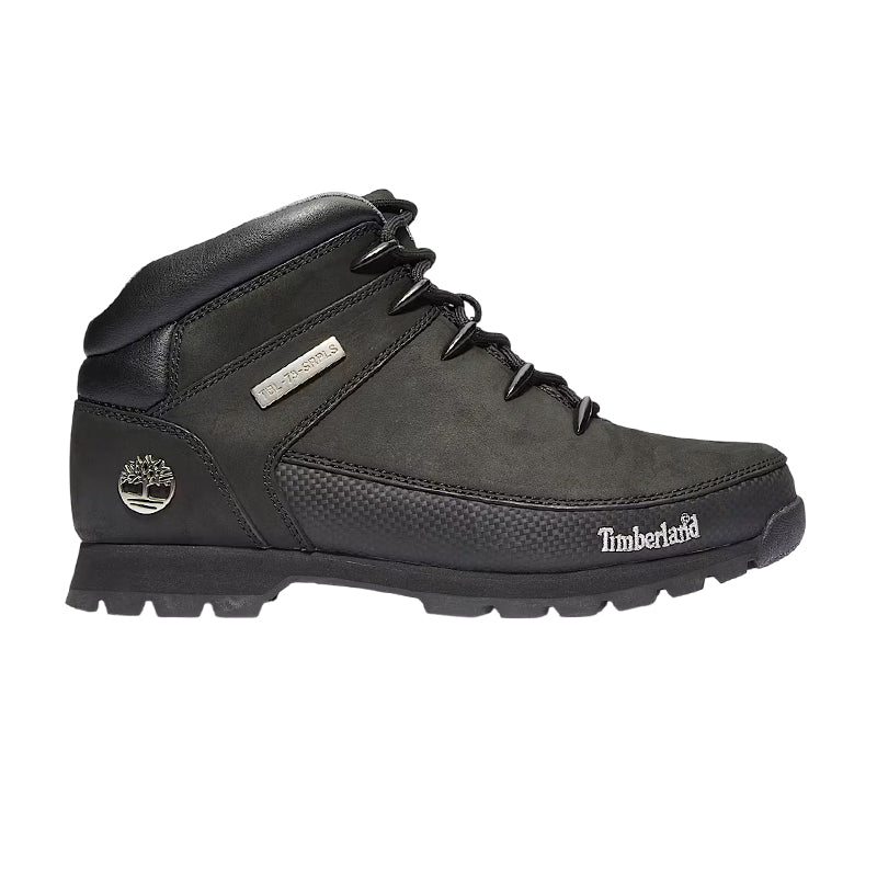 Boots Homme Timberland EURO SPRINT