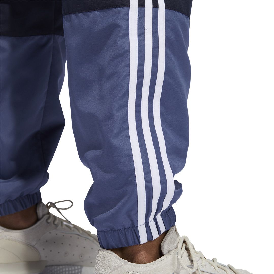 Pantalons de survêtement adidas Originals ASYMM TRK PANT