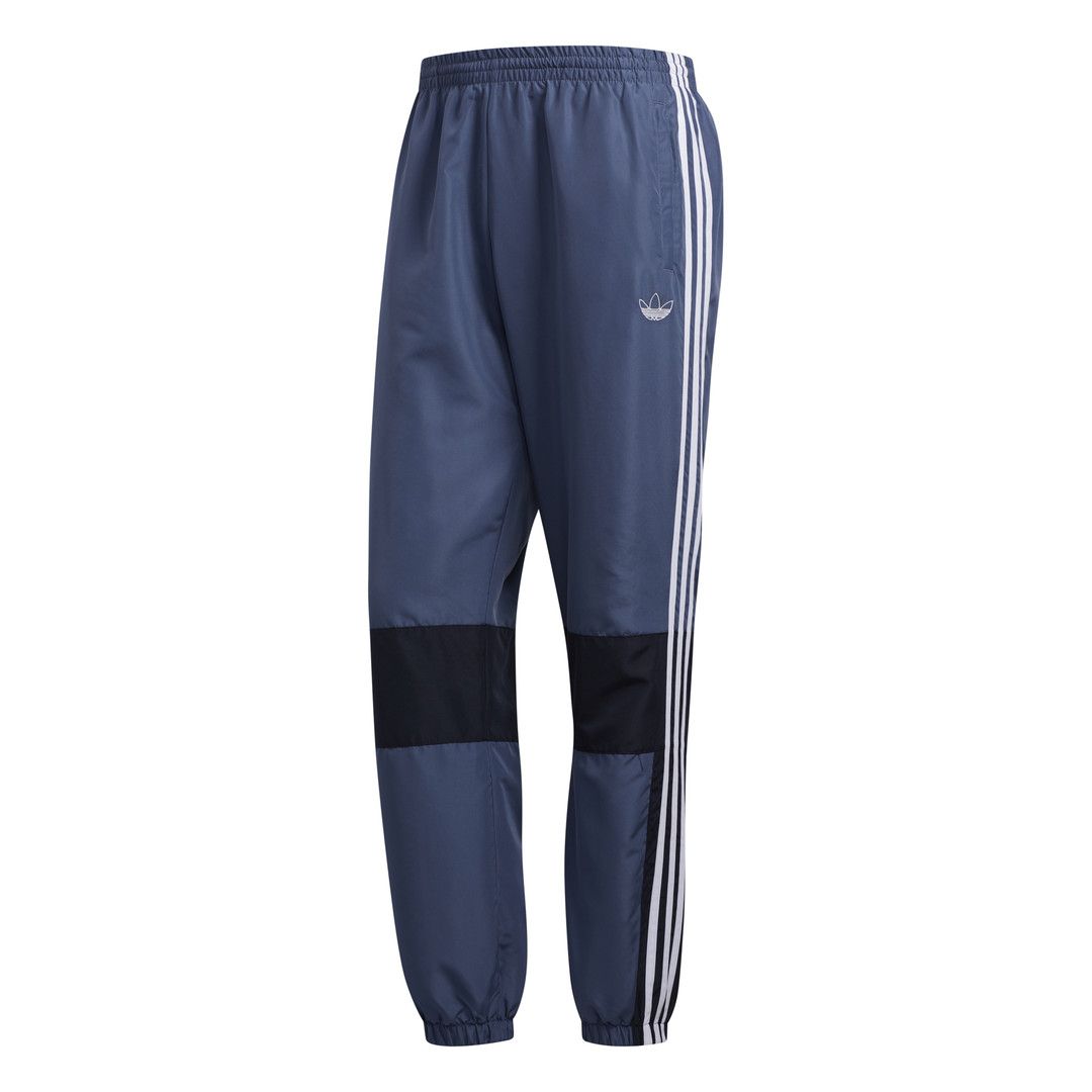 Pantalons de survêtement adidas Originals ASYMM TRK PANT