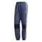 Pantalons de survêtement adidas Originals ASYMM TRK PANT